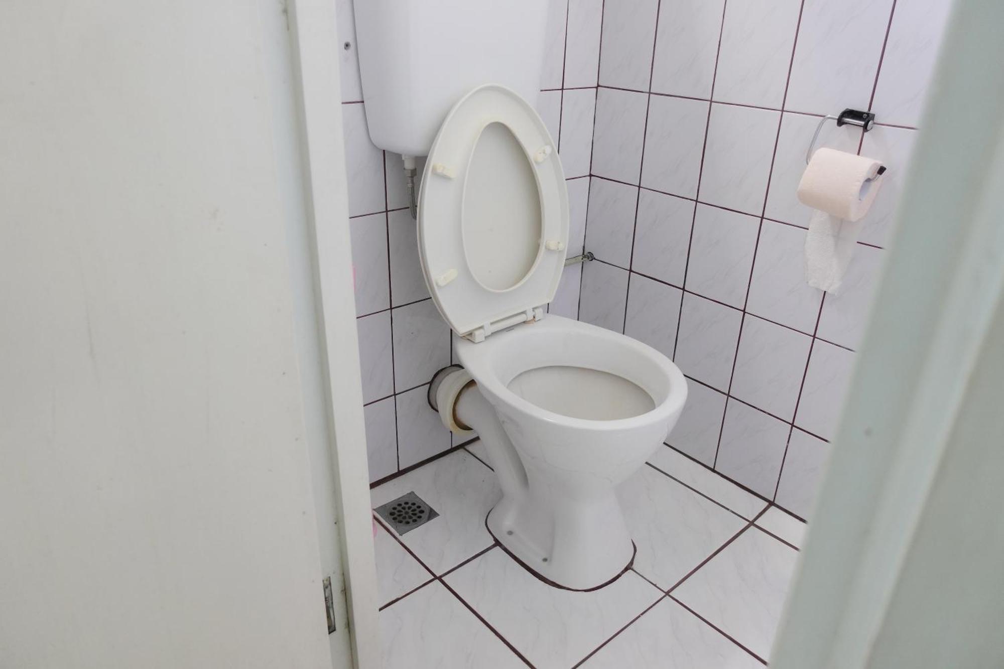 Nadi Bethel Homestay Exteriör bild